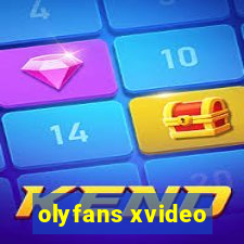 olyfans xvideo